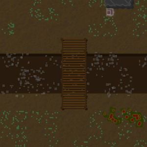 RPG map