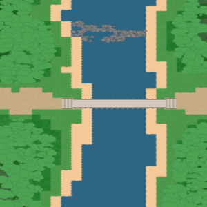 assets_item_title_Map_square