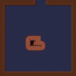 assets_item_title_Map_square