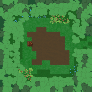 assets_item_title_Map_square