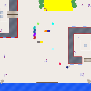 assets_item_title_Map_square
