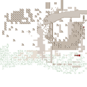 assets_item_title_Map_square
