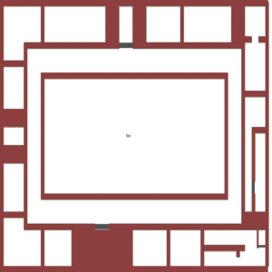 assets_item_title_Map_square