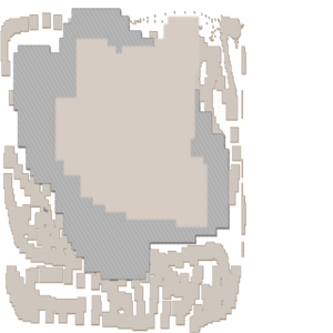 RPG map