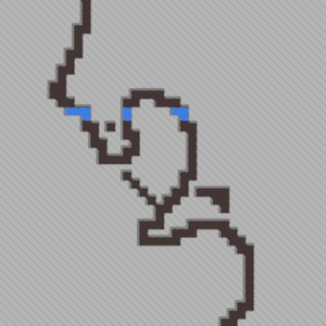 assets_item_title_Map_square