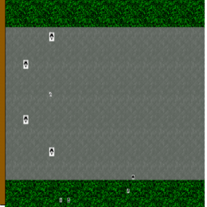 assets_item_title_Map_square