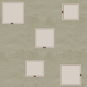 RPG map