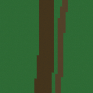 assets_item_title_Map_square