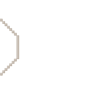 assets_item_title_Map_square