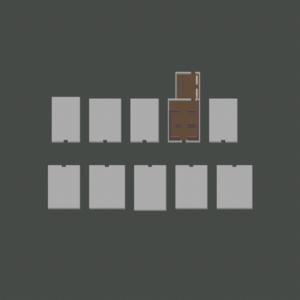 assets_item_title_Map_square