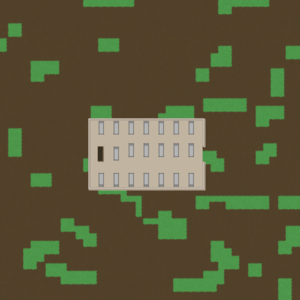 assets_item_title_Map_square