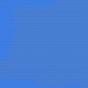 RPG map