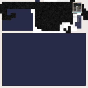RPG map