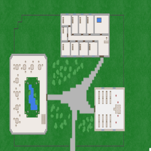 assets_item_title_Map_square