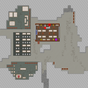 assets_item_title_Map_square