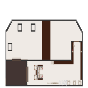 assets_item_title_Map_square