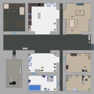 assets_item_title_Map_square