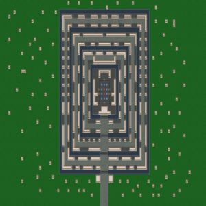 assets_item_title_Map_square