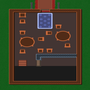 assets_item_title_Map_square