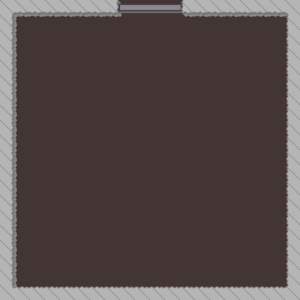 assets_item_title_Map_square
