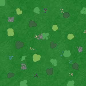 assets_item_title_Map_square