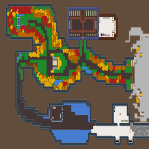 RPG map