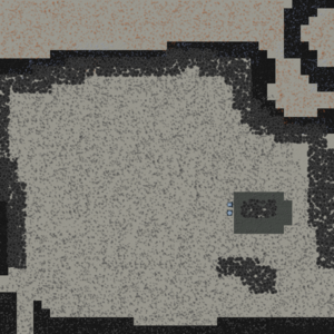 RPG map