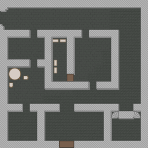 assets_item_title_Map_square