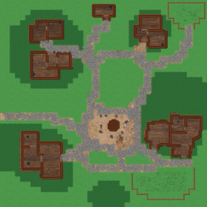 assets_item_title_Map_square