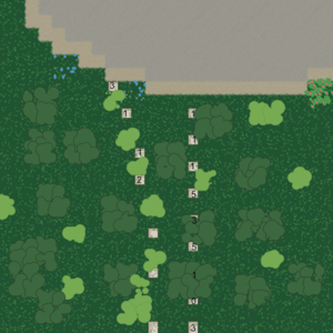 assets_item_title_Map_square