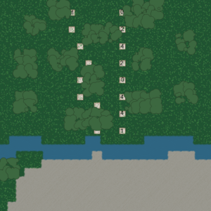 assets_item_title_Map_square