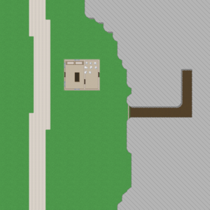 assets_item_title_Map_square