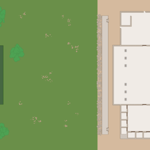 assets_item_title_Map_square