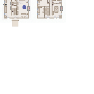 assets_item_title_Map_square