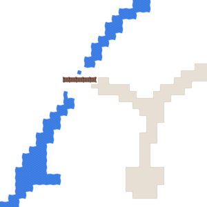 assets_item_title_Map_square