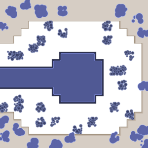 assets_item_title_Map_square