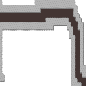 assets_item_title_Map_square