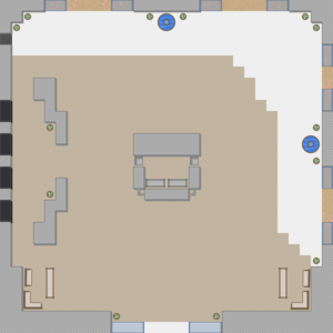 assets_item_title_Map_square
