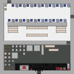 assets_item_title_Map_square