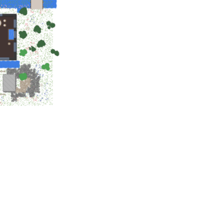 RPG map