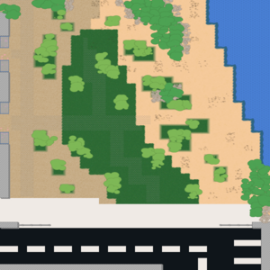 assets_item_title_Map_square