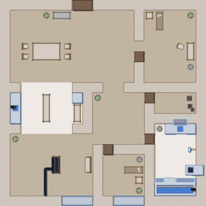 assets_item_title_Map_square
