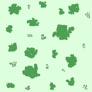 assets_item_title_Map_square