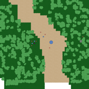 assets_item_title_Map_square