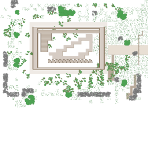 assets_item_title_Map_square