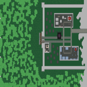 assets_item_title_Map_square