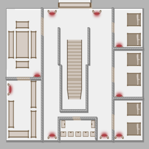 assets_item_title_Map_square