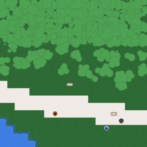 assets_item_title_Map_square