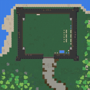 assets_item_title_Map_square