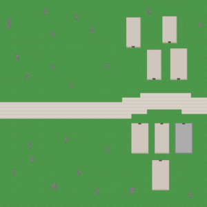 assets_item_title_Map_square